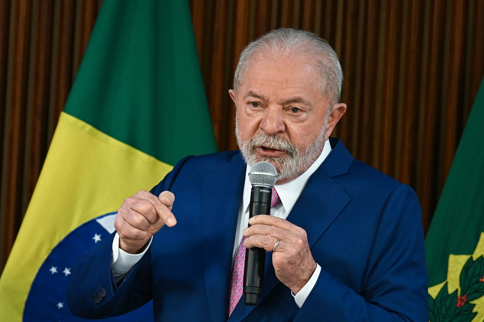 Lula