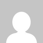 Foto de Celestino Chivela