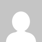 Foto de Celestino Chivela