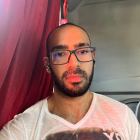 Foto de Fernando Azevedo