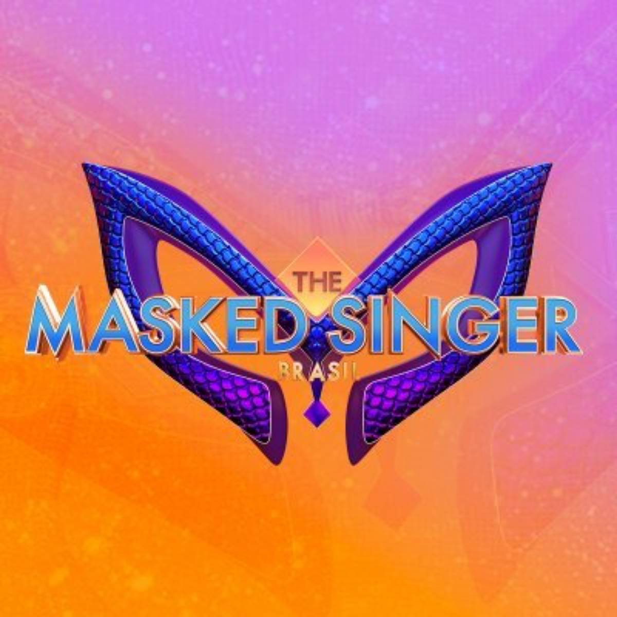 The Masked Singer Brasil 29/01/2023 Mais mascarados se apresentam no