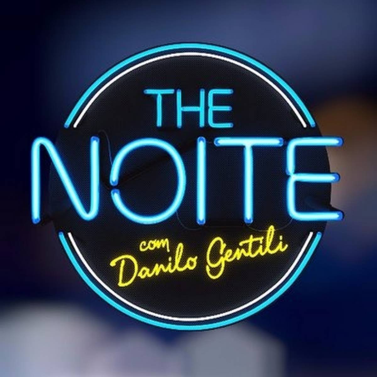 The Noite