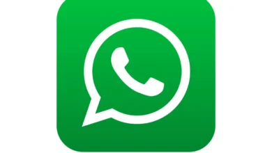 Segurança no WhatsApp GB Atualizado 2024: