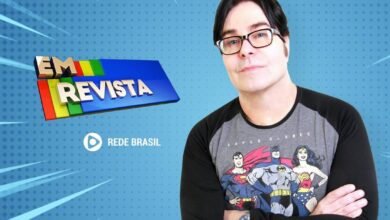 Reprodução Rede Social Evê Sobral