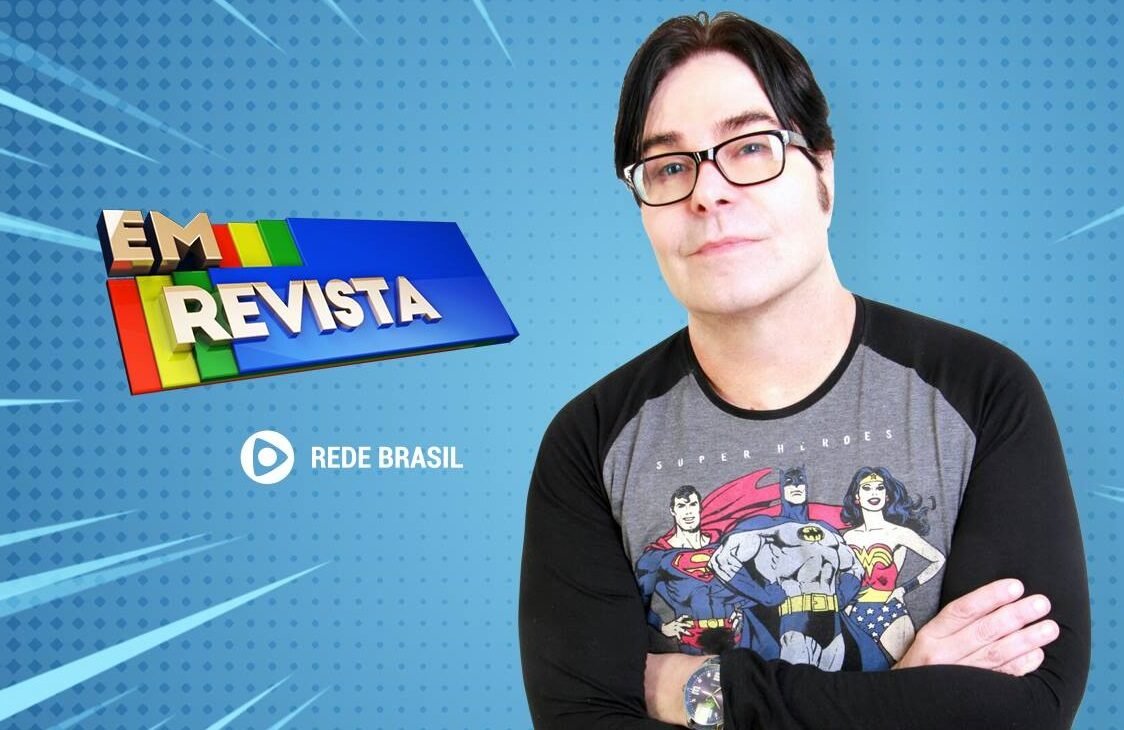 Reprodução Rede Social Evê Sobral