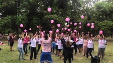 Unidas para Sempre - Foto Divulgação