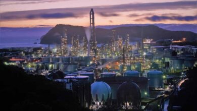 Como otimizar a gestão financeira industrial