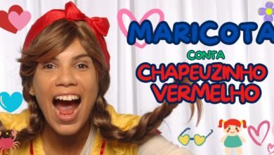 MARICOTA