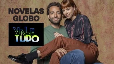 Solange rejeita lua de mel em Vale Tudo e deixa Afonso em choque: "Casamento não é prisão!"
