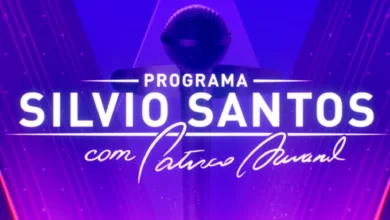 Programa Silvio Santos