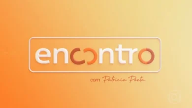 Encontro com Patricia Poeta