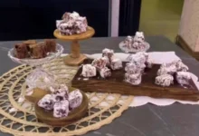 Palha Italiana Sem Fogão